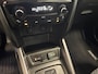 Suzuki Vitara 1.5 HYBRID | AUTOMAAT | STYLE | NL-AUTO |