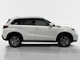 Suzuki Vitara 1.5 HYBRID | AUTOMAAT | STYLE | NL-AUTO |