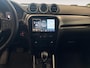 Suzuki Vitara 1.5 HYBRID | AUTOMAAT | STYLE | NL-AUTO |
