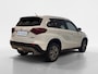 Suzuki Vitara 1.5 HYBRID | AUTOMAAT | STYLE | NL-AUTO |