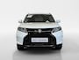 Suzuki Vitara 1.5 HYBRID | AUTOMAAT | STYLE | NL-AUTO |