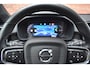 Volvo C40 Recharge Twin 408PK Ultimate 78 kWh | Trekhaak | Woolblend | 20'' |  99% SOH |