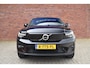 Volvo C40 Recharge Twin 408PK Ultimate 78 kWh | Trekhaak | Woolblend | 20'' |  99% SOH |