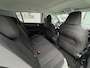 Peugeot 308 1.2 PureTech Style Clima Navi Camera Led