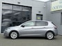 Peugeot 308 1.2 PureTech Style Clima Navi Camera Led