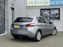 Peugeot 308 1.2 PureTech Style Clima Navi Camera Led
