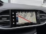 Peugeot 308 1.2 PureTech Style Clima Navi Camera Led