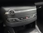 Peugeot 308 1.2 PureTech Style Clima Navi Camera Led