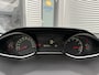 Peugeot 308 1.2 PureTech Style Clima Navi Camera Led
