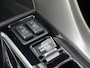 Mitsubishi Eclipse Cross PHEV Black Edition | Trekhaak | Navigatie | ACC | 360-camera | Blind Spot | Apple CarPlay | Android Auto | Keyless | App Connect