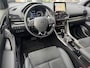 Mitsubishi Eclipse Cross PHEV Black Edition | Trekhaak | Navigatie | ACC | 360-camera | Blind Spot | Apple CarPlay | Android Auto | Keyless | App Connect