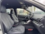 Mitsubishi Eclipse Cross PHEV Black Edition | Trekhaak | Navigatie | ACC | 360-camera | Blind Spot | Apple CarPlay | Android Auto | Keyless | App Connect
