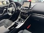 Mitsubishi Eclipse Cross PHEV Black Edition | Trekhaak | Navigatie | ACC | 360-camera | Blind Spot | Apple CarPlay | Android Auto | Keyless | App Connect