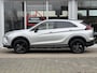 Mitsubishi Eclipse Cross PHEV Black Edition | Trekhaak | Navigatie | ACC | 360-camera | Blind Spot | Apple CarPlay | Android Auto | Keyless | App Connect