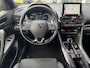 Mitsubishi Eclipse Cross PHEV Black Edition | Trekhaak | Navigatie | ACC | 360-camera | Blind Spot | Apple CarPlay | Android Auto | Keyless | App Connect