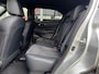 Mitsubishi Eclipse Cross PHEV Black Edition | Trekhaak | Navigatie | ACC | 360-camera | Blind Spot | Apple CarPlay | Android Auto | Keyless | App Connect