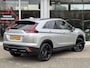 Mitsubishi Eclipse Cross PHEV Black Edition | Trekhaak | Navigatie | ACC | 360-camera | Blind Spot | Apple CarPlay | Android Auto | Keyless | App Connect