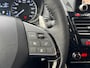 Mitsubishi Eclipse Cross PHEV Black Edition | Trekhaak | Navigatie | ACC | 360-camera | Blind Spot | Apple CarPlay | Android Auto | Keyless | App Connect