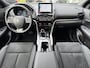 Mitsubishi Eclipse Cross PHEV Black Edition | Trekhaak | Navigatie | ACC | 360-camera | Blind Spot | Apple CarPlay | Android Auto | Keyless | App Connect
