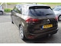 Citroën C4 Picasso 1.6 Intensive 68.690 km nap navi a.camera