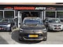 Citroën C4 Picasso 1.6 Intensive 68.690 km nap navi a.camera
