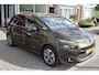 Citroën C4 Picasso 1.6 Intensive 68.690 km nap navi a.camera