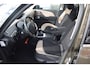 Citroën C4 Picasso 1.6 Intensive 68.690 km nap navi a.camera