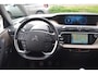 Citroën C4 Picasso 1.6 Intensive 68.690 km nap navi a.camera