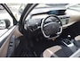 Citroën C4 Picasso 1.6 Intensive 68.690 km nap navi a.camera