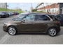 Citroën C4 Picasso 1.6 Intensive 68.690 km nap navi a.camera