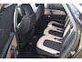 Citroën C4 Picasso 1.6 Intensive 68.690 km nap navi a.camera