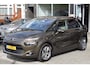 Citroën C4 Picasso 1.6 Intensive 68.690 km nap navi a.camera