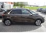 Citroën C4 Picasso 1.6 Intensive 68.690 km nap navi a.camera