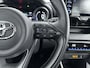 Toyota Yaris 1.5 Hybrid First Edition | NL-auto | Navigatie | Trekhaak |