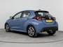 Toyota Yaris 1.5 Hybrid First Edition | NL-auto | Navigatie | Trekhaak |