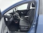 Toyota Yaris 1.5 Hybrid First Edition | NL-auto | Navigatie | Trekhaak |