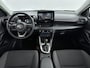 Toyota Yaris 1.5 Hybrid First Edition | NL-auto | Navigatie | Trekhaak |