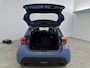 Toyota Yaris 1.5 Hybrid First Edition | NL-auto | Navigatie | Trekhaak |