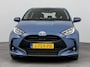 Toyota Yaris 1.5 Hybrid First Edition | NL-auto | Navigatie | Trekhaak |