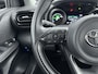 Toyota Yaris 1.5 Hybrid First Edition | NL-auto | Navigatie | Trekhaak |
