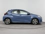 Toyota Yaris 1.5 Hybrid First Edition | NL-auto | Navigatie | Trekhaak |
