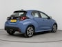 Toyota Yaris 1.5 Hybrid First Edition | NL-auto | Navigatie | Trekhaak |