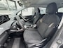 Peugeot 2008 1.2 PureTech Style Clima Navi Cruise-Control