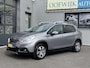Peugeot 2008 1.2 PureTech Style Clima Navi Cruise-Control