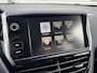 Peugeot 2008 1.2 PureTech Style Clima Navi Cruise-Control