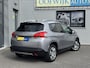 Peugeot 2008 1.2 PureTech Style Clima Navi Cruise-Control