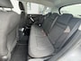 Peugeot 2008 1.2 PureTech Style Clima Navi Cruise-Control