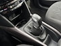Peugeot 2008 1.2 PureTech Style Clima Navi Cruise-Control
