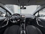 Peugeot 2008 1.2 PureTech Style Clima Navi Cruise-Control