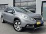 Peugeot 2008 1.2 PureTech Style Clima Navi Cruise-Control